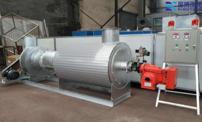 ��Ч�U������O�����]���U�����̎���O����ЙC�U�������܇�g������̿�U��̎���O��S�Ҍ��ĈD