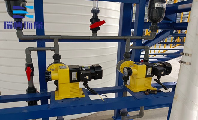 �U��̎���ÉA����ˎ�b��_ѭ�hˮ̎��_������_��ˎ�b�ÏS�Ҷ��ƈD