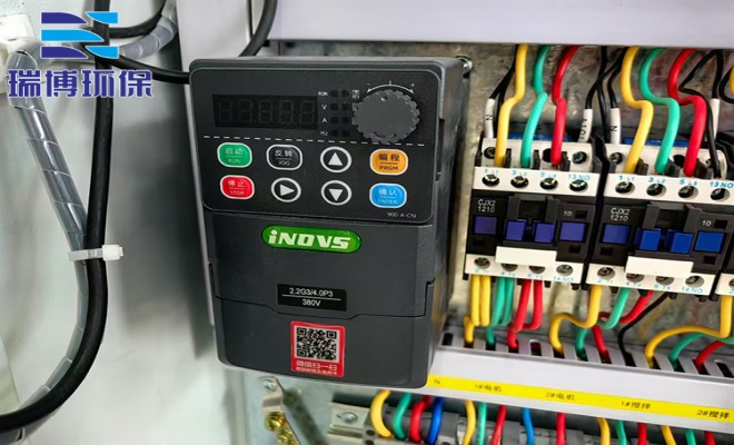 �U��̎���ÉA����ˎ�b��_ѭ�hˮ̎��_������_��ˎ�b�ÏS��