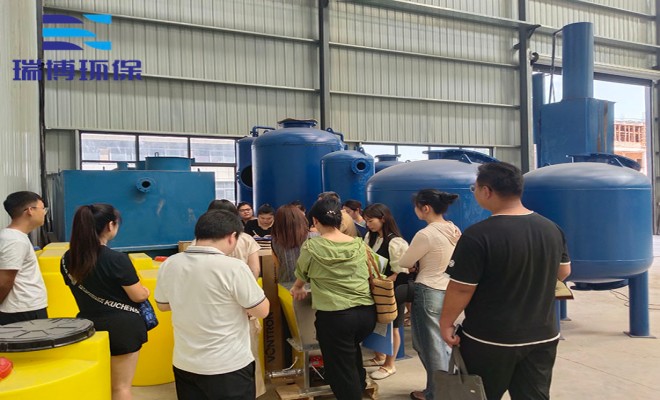 �U��̎����ˎ�b�õ��\�гɱ����