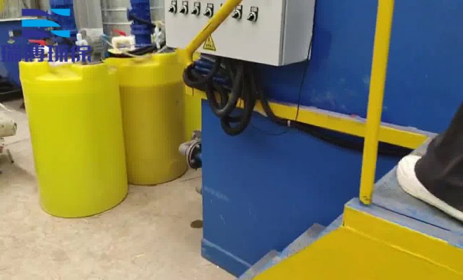 ʲô�ǏU��̎���ԄӼ�ˎ�O���ȫ�ԄӼ�ˎ�b�ã�ˮ̎����ѭ�hˮ����������PAM|PAC|��A�������ˎ�O����S��