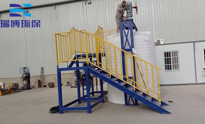 ʲô�ǏU��̎���ԄӼ�ˎ�O���ȫ�ԄӼ�ˎ�b�ã�ˮ̎����ѭ�hˮ����������PAM|PAC|��A�������ˎ�O����S�Ҍ��ĈD