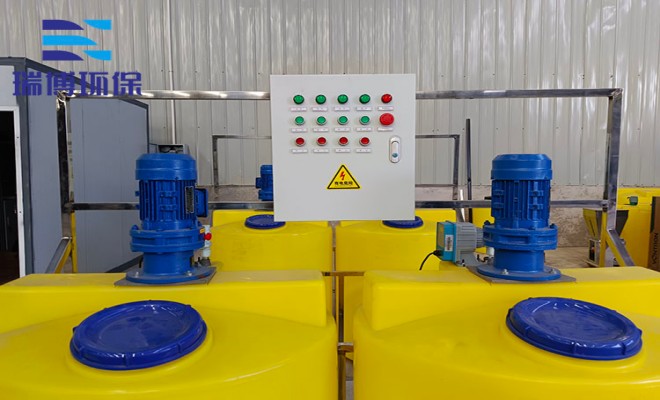 �U��̎��������Ó�ᄩ�����b�ã�ˮ̎������������PAM|PAC|��A��ѭ�hˮȫ�ԄӼ�ˎ�b�ã������O����r����S��