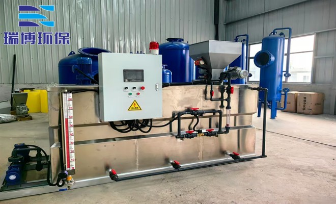 �U��̎��������Ó�ᄩ�����b�ã�ˮ̎������������PAM|PAC|��A��ѭ�hˮȫ�ԄӼ�ˎ�b�ã������O����r����S�Ҍ��ĈD