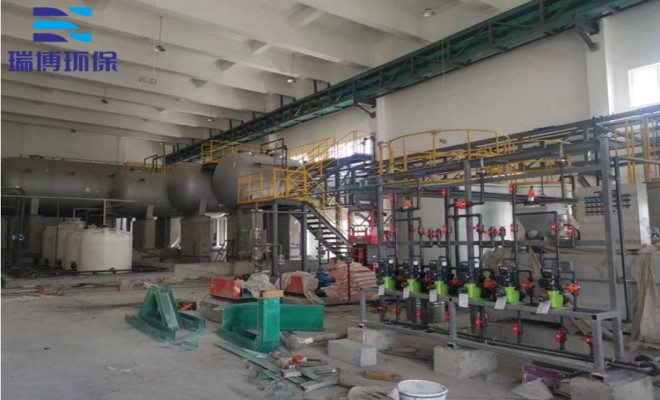 �U��̎��������Ó�ᄩ�����b��