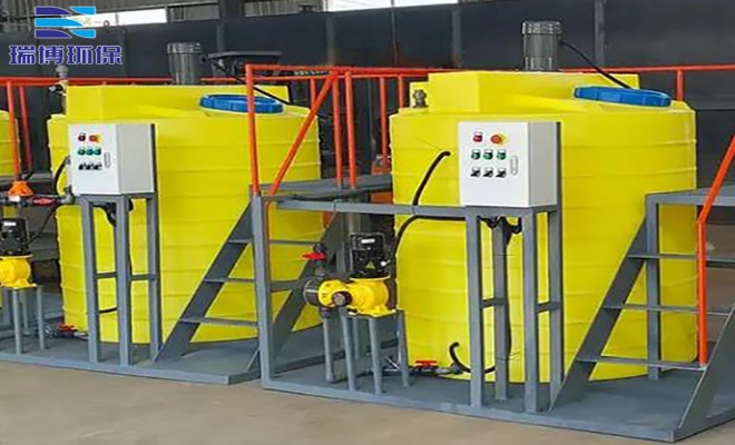 �U��̎����ˎ�b�õ���Ҫ�ԣ�ȫ�ԄӼ�ˎ�b�ã�ˮ̎����ѭ�hˮ����������PAM|PAC|��A�������ˎ�O����S�Ҍ��ĈD