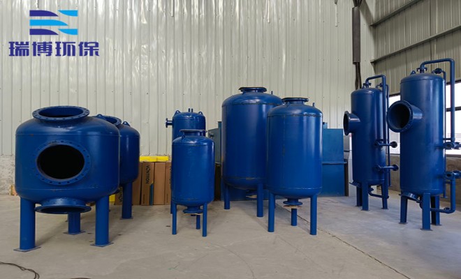 �U��̎����ˎ�b�õ���Ҫ��